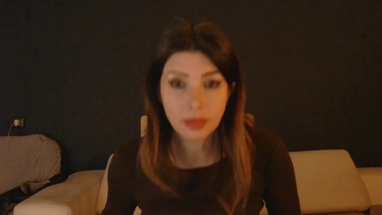 WhiteQueen888 Live Sex February 5, 2026