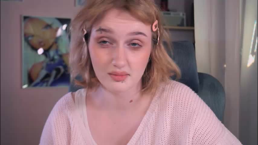 eliejay Live Sex February 5, 2026