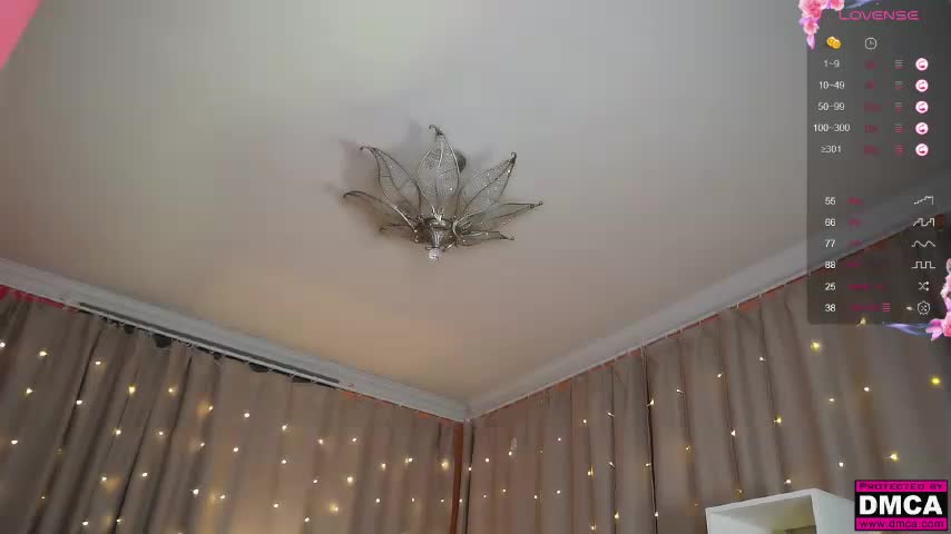 ladysparkling Live Sex February 5, 2026