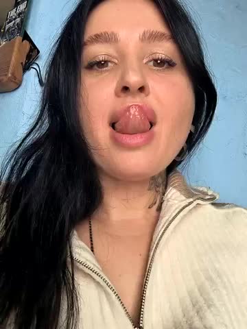 KikiXRed Live Sex February 5, 2026