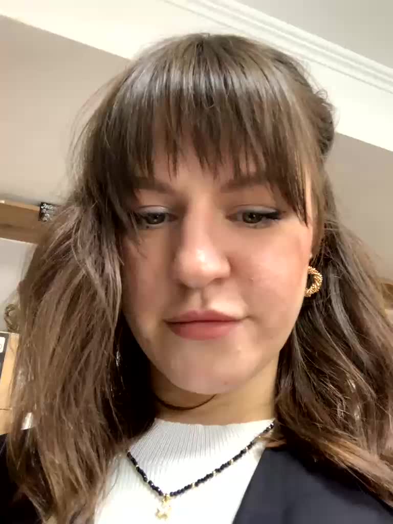 Yummypopka Live Sex February 5, 2026