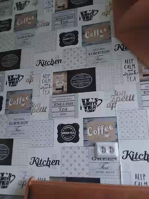 KissaHot Live Sex February 5, 2026