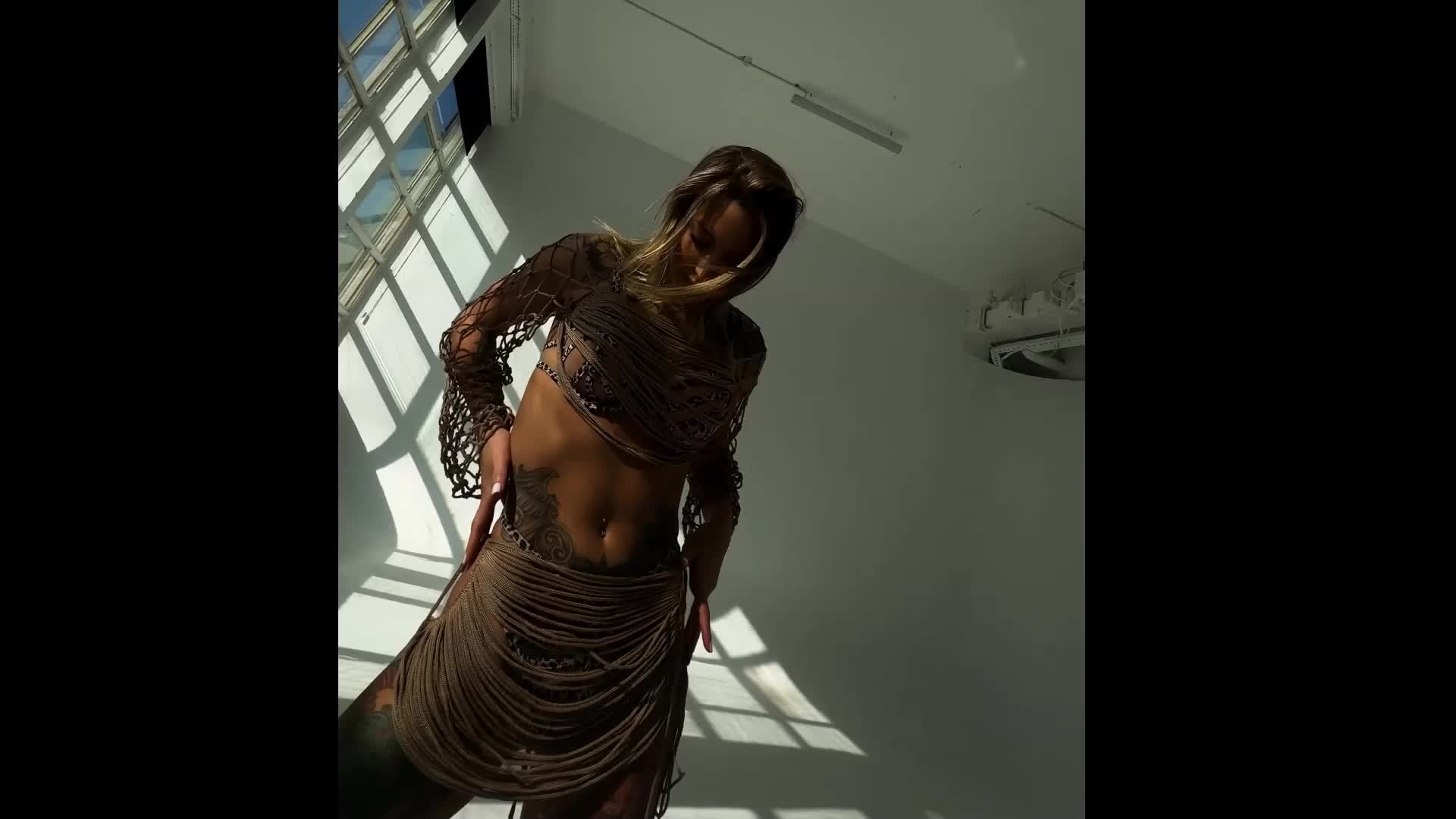 seilyfox Live Sex February 5, 2026