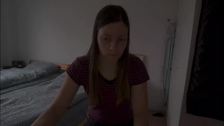 funservice Live Sex February 5, 2026