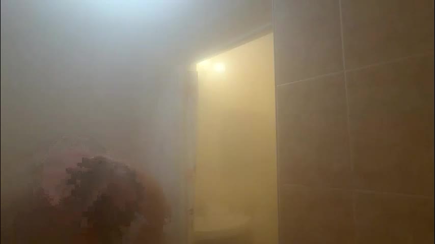 sweetnsexy95 Live Sex February 5, 2026