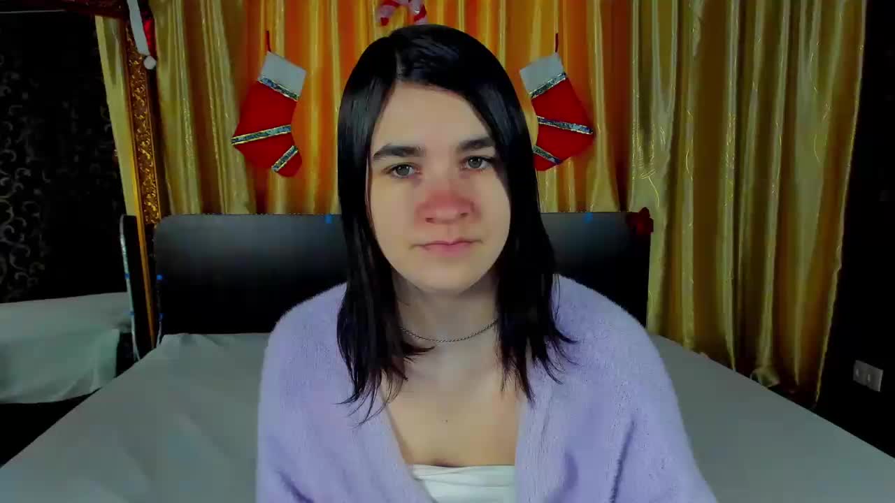 Polly-Love Live Sex February 5, 2026