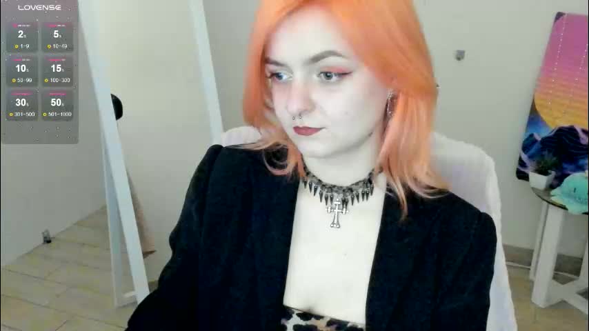 red_bestie_ Live Sex February 5, 2026