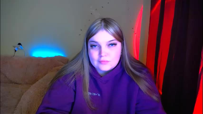 emma_dorn Live Sex February 5, 2026