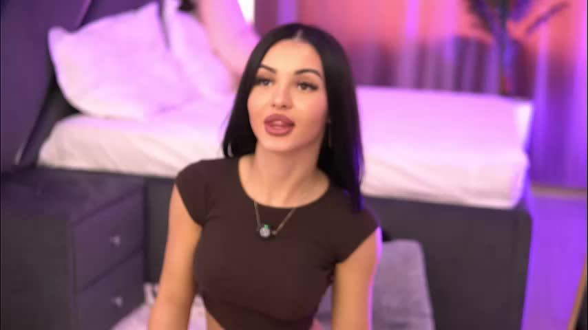 lila_hottie_rosie Live Sex February 5, 2026