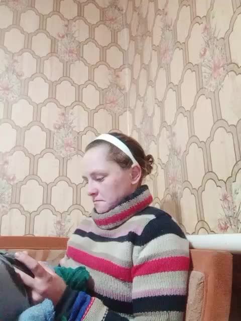 Calibriya Live Sex February 5, 2026