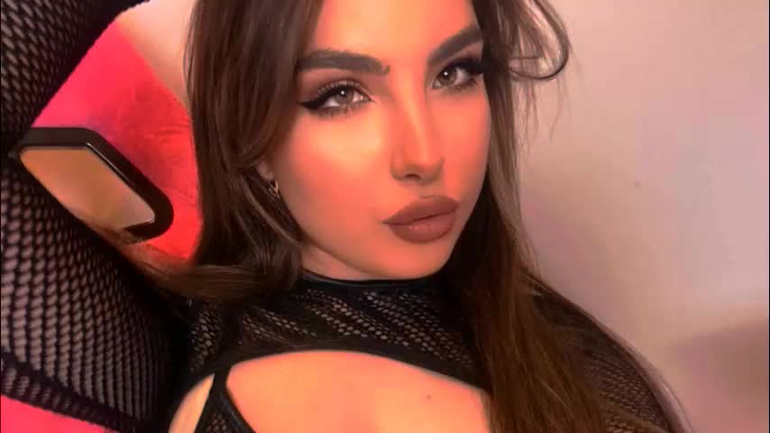 lizyy_baby Live Sex February 5, 2026