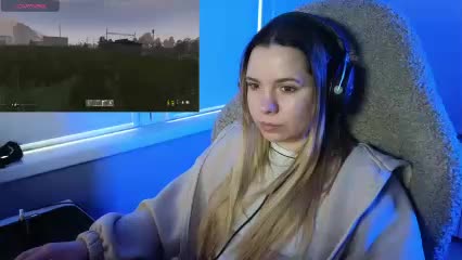 DerzhiChlen Live Sex February 5, 2026