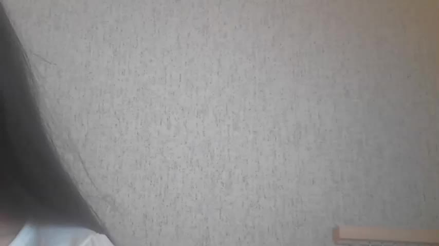 Gospozha-888 Live Sex February 5, 2026