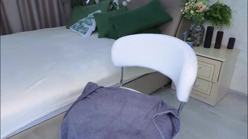 heroine_of_your_life Live Sex February 5, 2026