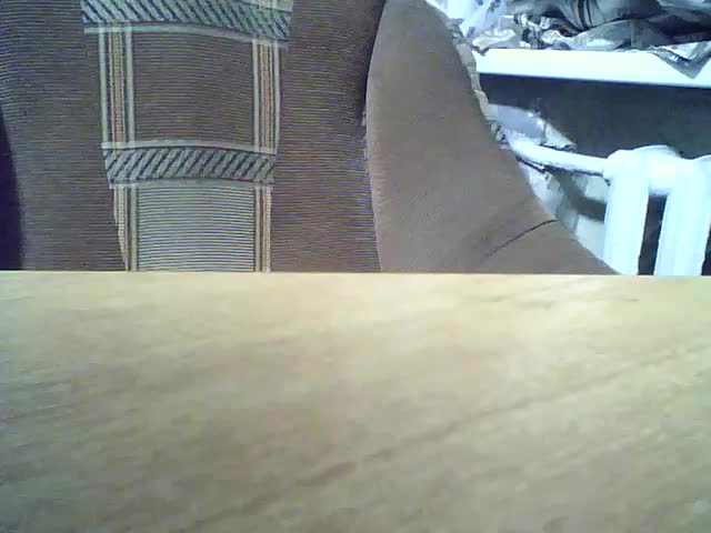 SEKSI-44 Live Sex February 5, 2026