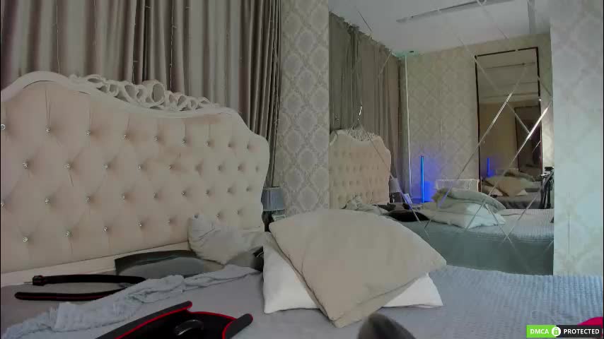 silascollins Live Sex February 5, 2026