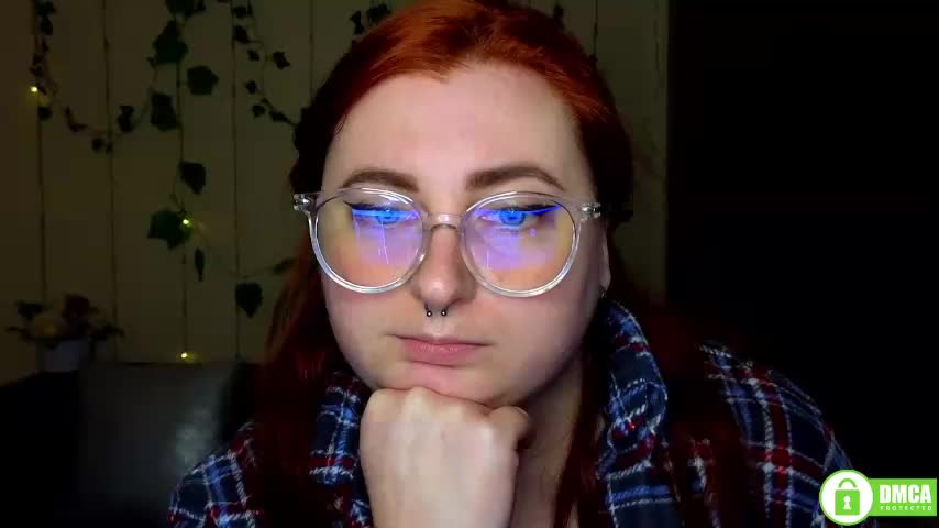 Aliciaredluv Live Sex February 5, 2026