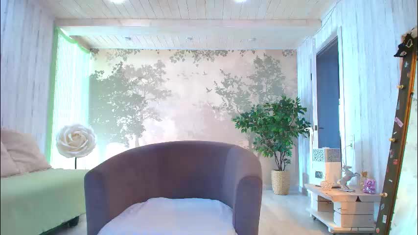 sunshine13_ Live Sex February 5, 2026