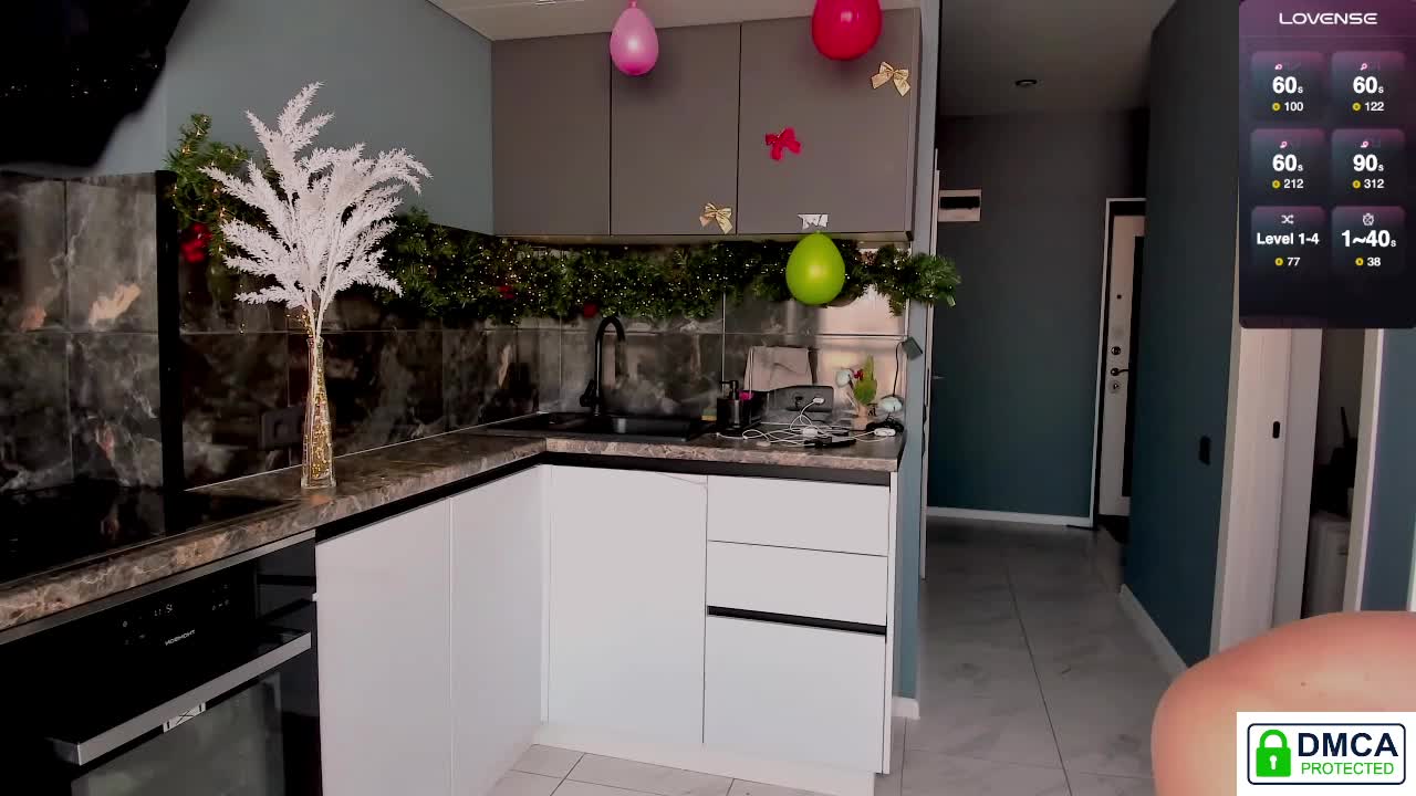 couplemylove1 Live Sex February 5, 2026