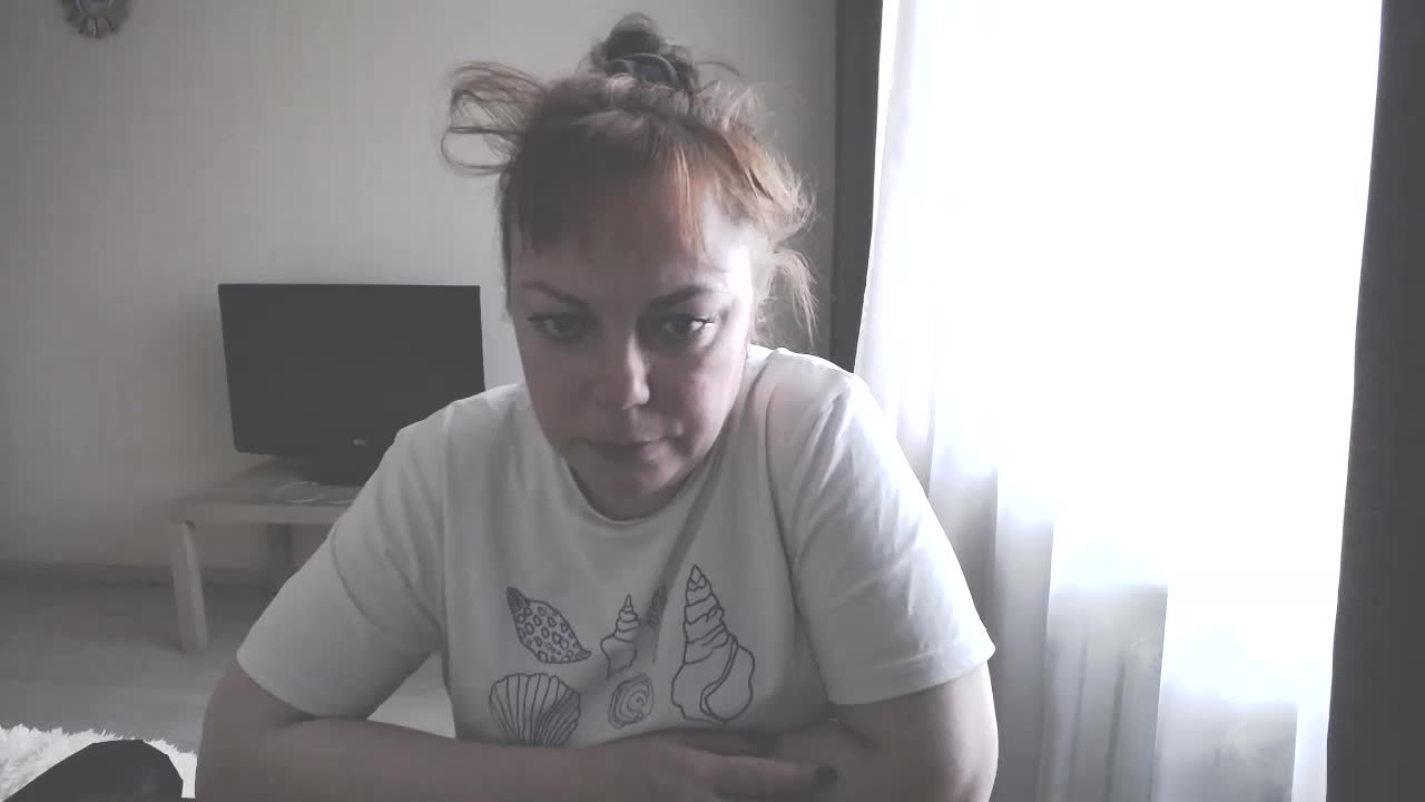 Marina378 Live Sex February 5, 2026