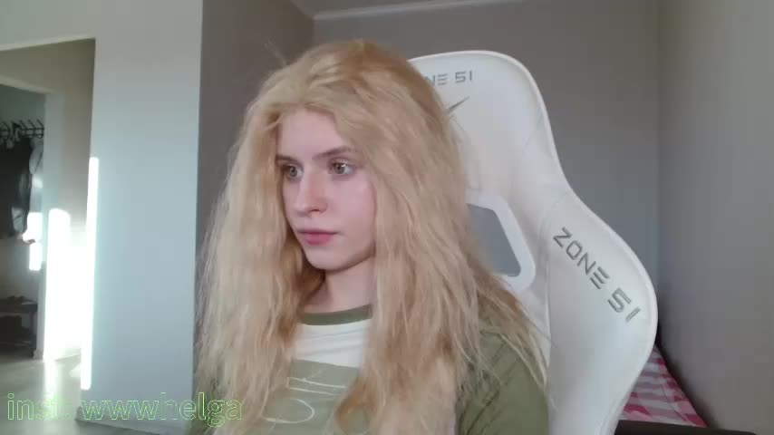 Helga_Pataki Live Sex February 5, 2026