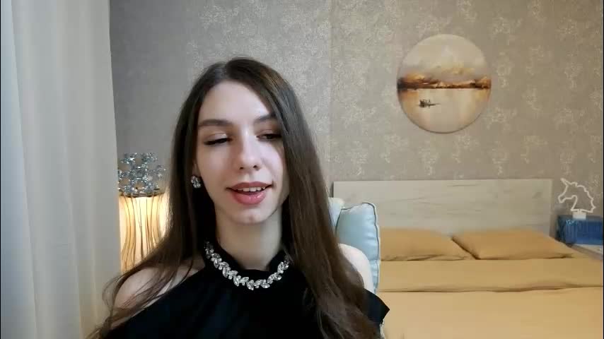 softwine Live Sex February 5, 2026