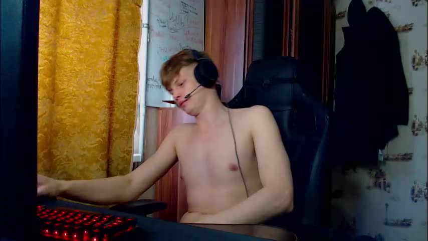 shyredstar Live Sex February 5, 2026