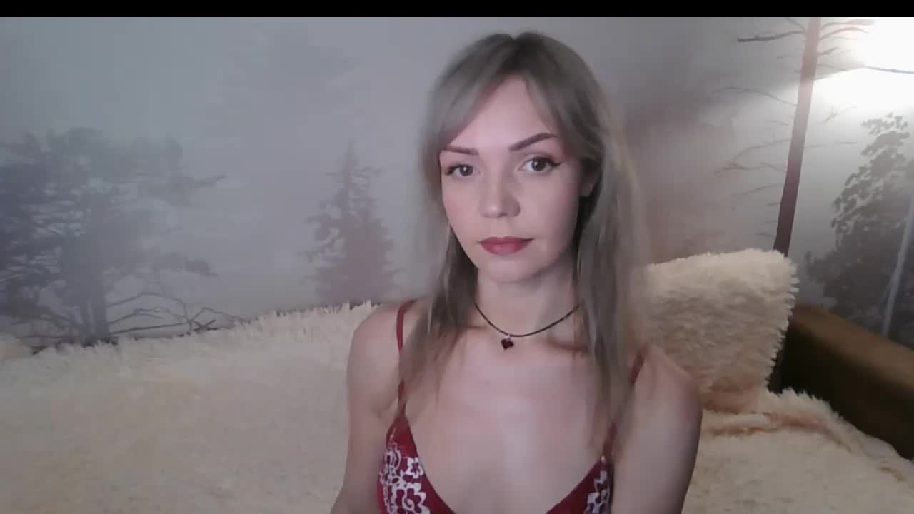 Red_Rose_98 Live Sex February 5, 2026