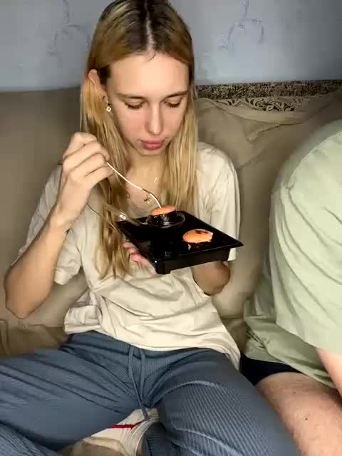 lina_wap Live Sex February 5, 2026