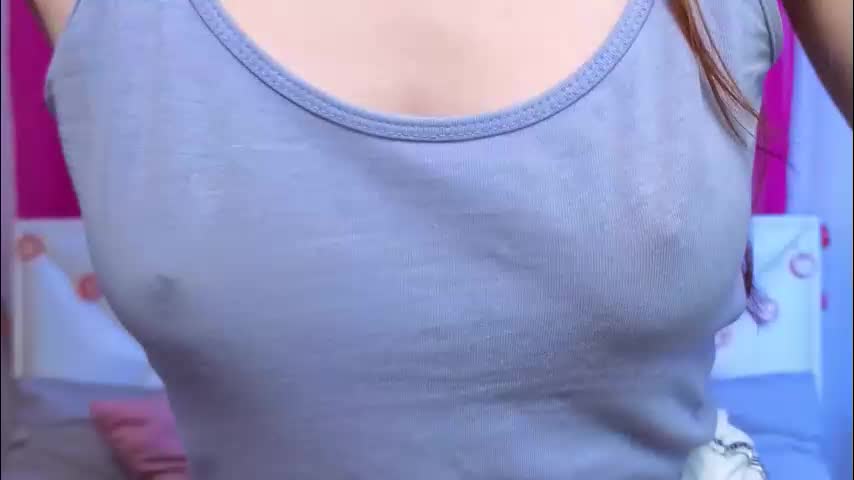 lil_bella_g Live Sex February 5, 2026