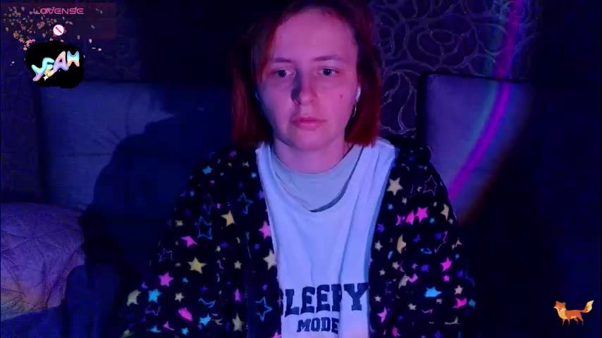 yourwishnes Live Sex February 5, 2026