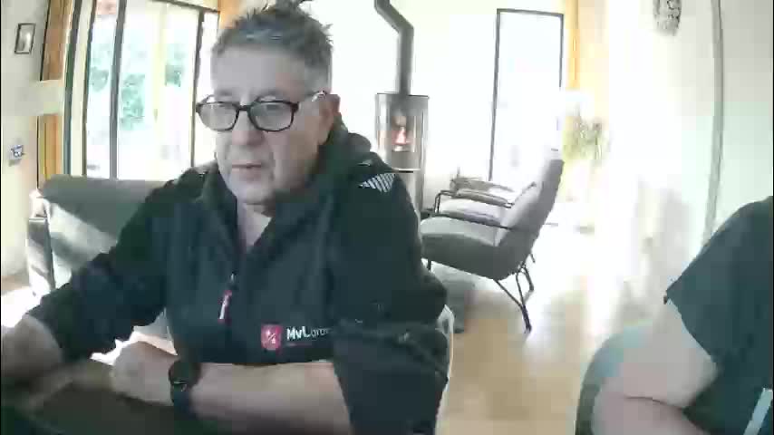 woodwurm Live Sex February 5, 2026