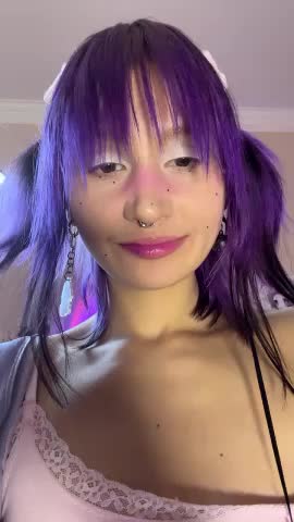 bigbabykiki Live Sex February 5, 2026