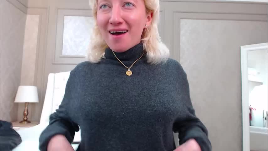 natalie_bitton Live Sex February 5, 2026