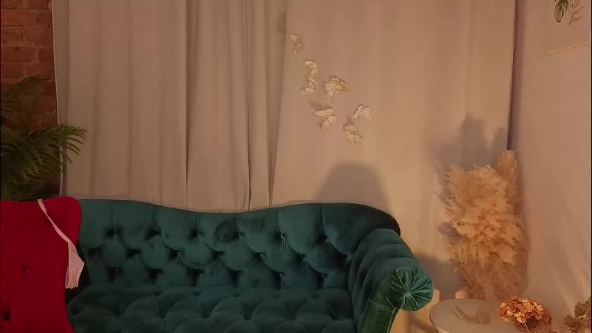 jennifer_shy_ Live Sex February 5, 2026