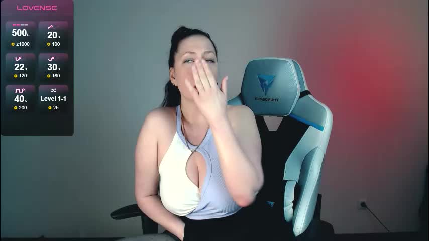 erin_and_johnny Live Sex February 5, 2026