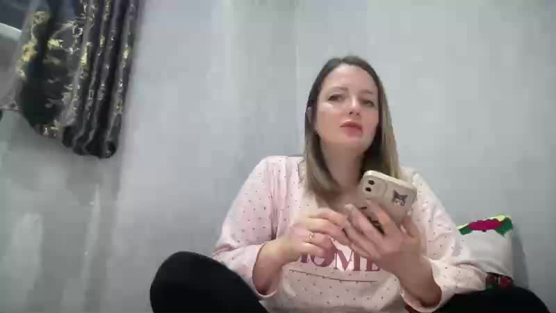 Natalii87 Live Sex February 5, 2026