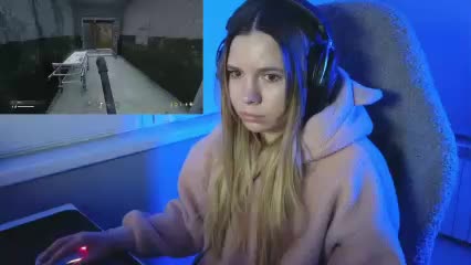 DerzhiChlen Live Sex February 5, 2026