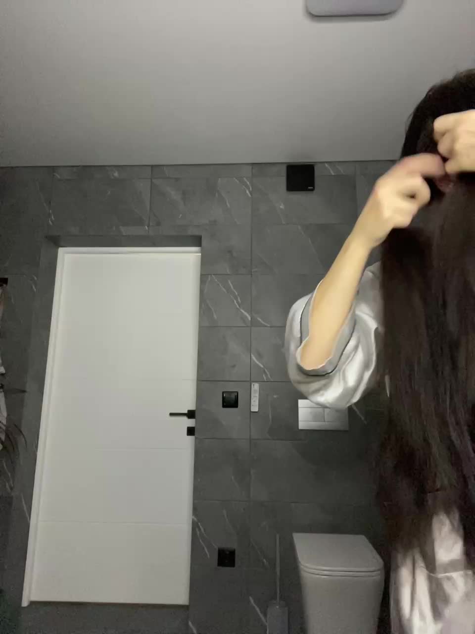 Potifays Live Sex February 5, 2026