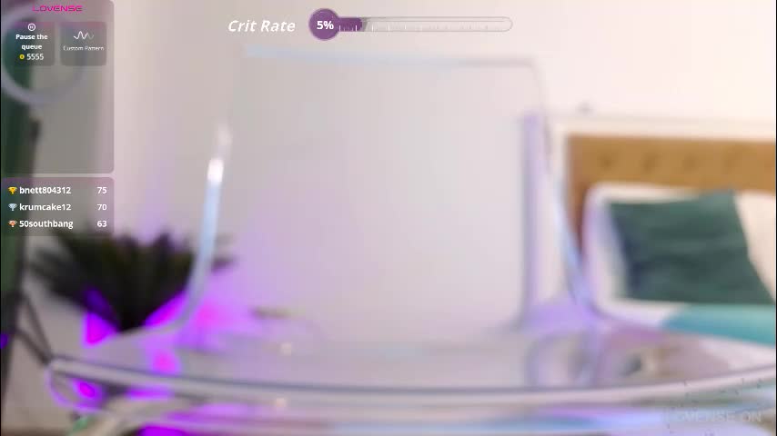 ilikeithaard Live Sex February 5, 2026