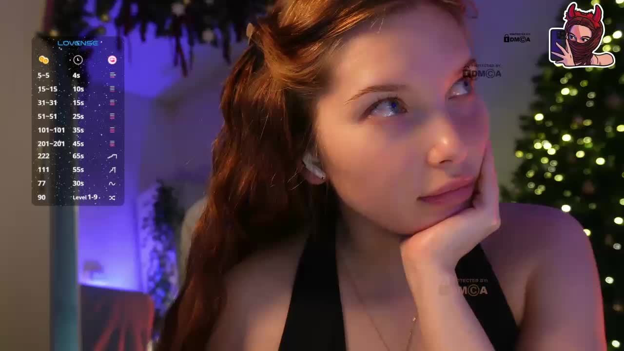 _Q_ Live Sex February 5, 2026