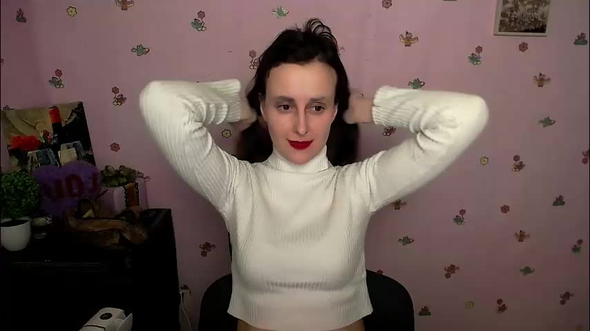 nikolleta_m Live Sex February 5, 2026