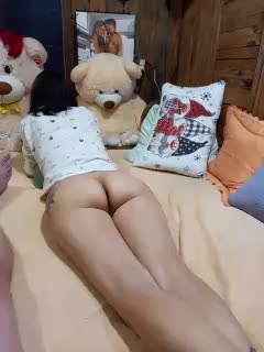 Cottoncandy1-1 Live Sex February 5, 2026