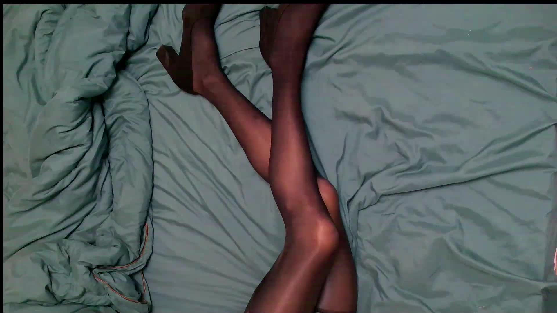 Bipara69 Live Sex February 5, 2026