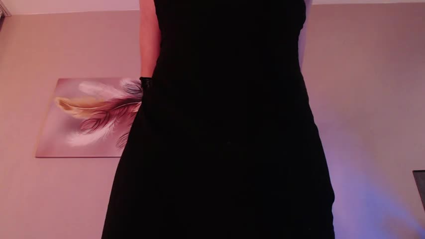 ursula_davis Live Sex February 5, 2026