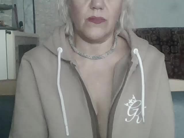 Success100 Live Sex February 5, 2026