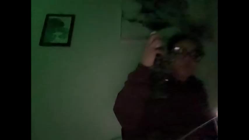 zahrabliss Live Sex February 5, 2026