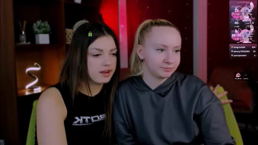 mila_glow Live Sex February 5, 2026