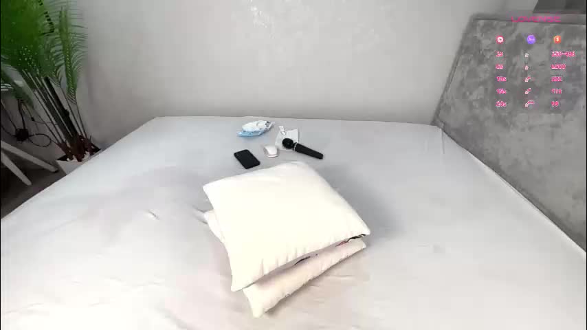 8abycat Live Sex February 5, 2026