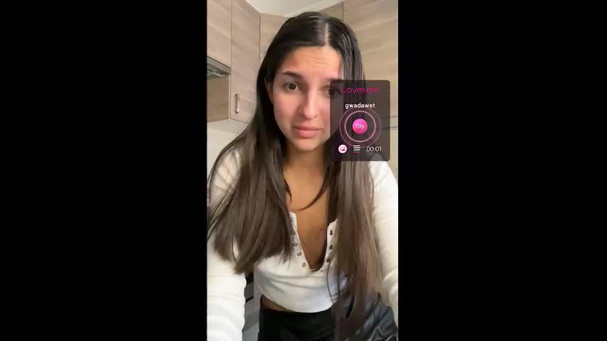 gabri_baby Live Sex February 5, 2026